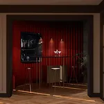 酒店 Wittmore Gl- Adults Only, Small Luxury 巴塞罗那