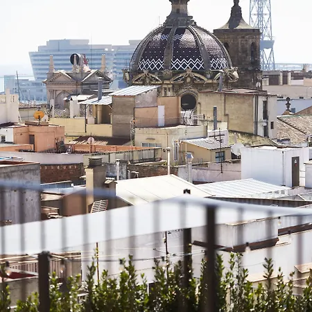 Wittmore - Adults Only, Small Luxury Hotel 5*