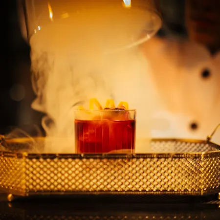 Wittmore - Adults Only, Small Luxury Hotel