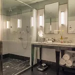 Wittmore Gl- Adults Only, Small Luxury 5* Barcelone