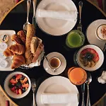 Hotel Wittmore Gl- Adults Only, Small Luxury