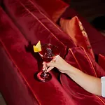 Wittmore Gl- Adults Only, Small Luxury Hotel