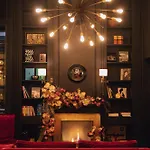 Wittmore Gl- Adults Only, Small Luxury