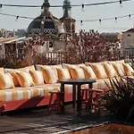 Wittmore Gl- Adults Only, Small Luxury Hotel