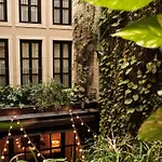 Wittmore Gl- Adults Only, Small Luxury Hotel 5*