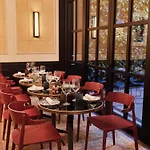 Wittmore Gl- Adults Only, Small Luxury 5*