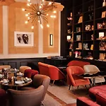 Wittmore Gl- Adults Only, Small Luxury Barcelone