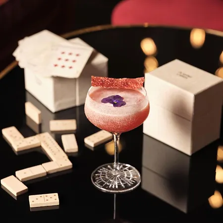 Hotel Wittmore Hotel Gl- Adults Only, Small Luxury Hotels Barcelona