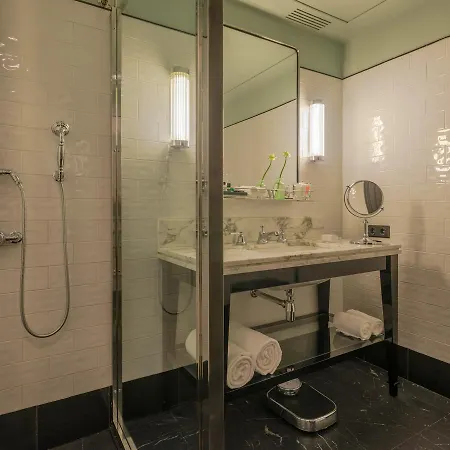 Hotell Wittmore Hotel - Adults Only, Small Luxury Hotels Barcelona