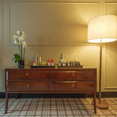 Hotell Wittmore Hotel - Adults Only, Small Luxury Hotels Barcelona