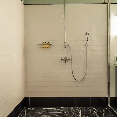 Wittmore Hotel - Adults Only, Small Luxury Hotels 5*