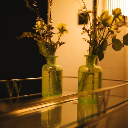 Wittmore Hotel - Adults Only, Small Luxury Hotels Hotell