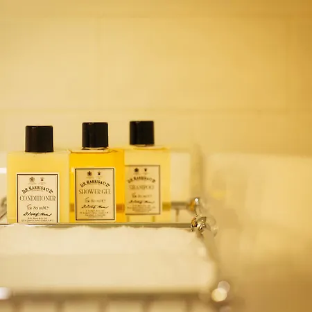 Hotel Wittmore Hotel - Adults Only, Small Luxury Hotels