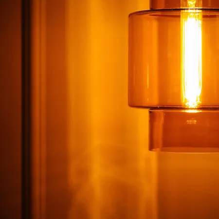 Wittmore Hotel - Adults Only, Small Luxury Hotels