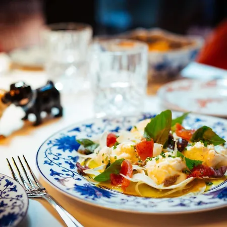 Hotel Wittmore Hotel - Adults Only, Small Luxury Hotels Barcelona