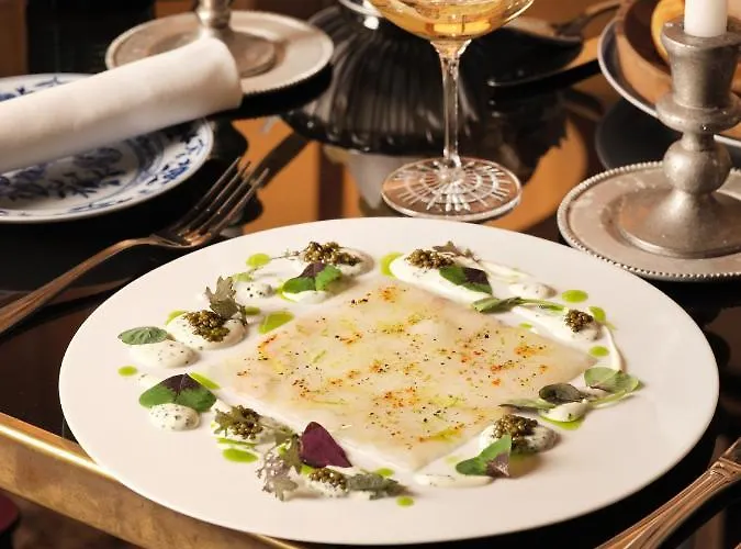 Wittmore Gl- Adults Only, Small Luxury Barcelone