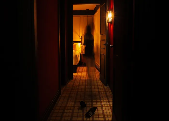 Wittmore Gl- Adults Only, Small Luxury Hotel Barcelone