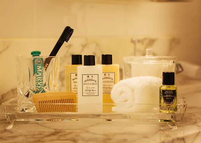 Hotel Wittmore Gl- Adults Only, Small Luxury Barcelone