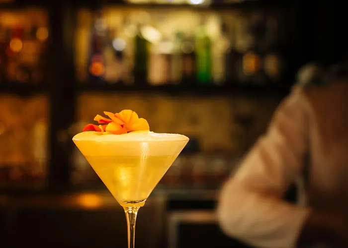 Wittmore Gl- Adults Only, Small Luxury Barcelone