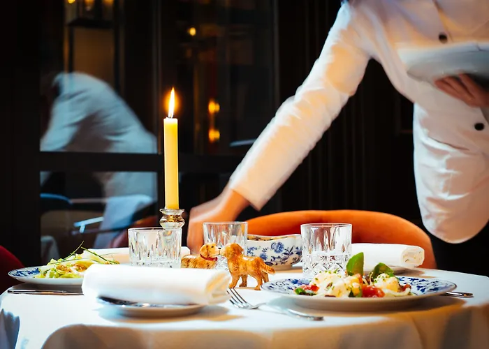 Hotel Wittmore Gl- Adults Only, Small Luxury Barcelone