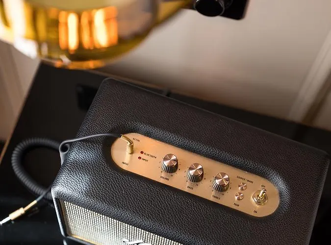 Hotel Wittmore Gl- Adults Only, Small Luxury Barcelone