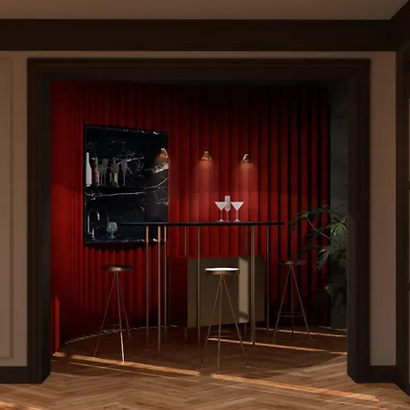 Hotel Wittmore Gl- Adults Only, Small Luxury Barcelone