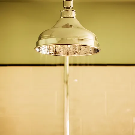 Wittmore Hotel - Adults Only, Small Luxury Hotels 5*