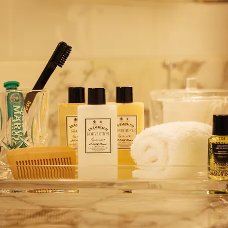 Hotell Wittmore Hotel - Adults Only, Small Luxury Hotels Barcelona