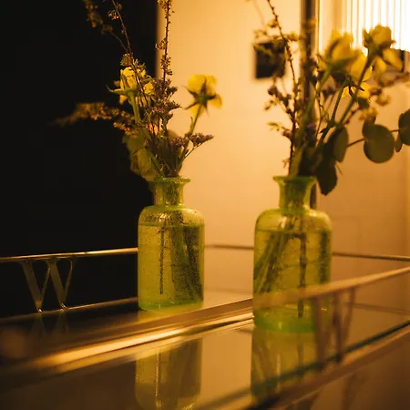 Wittmore Hotel - Adults Only, Small Luxury Hotels Hotell Barcelona